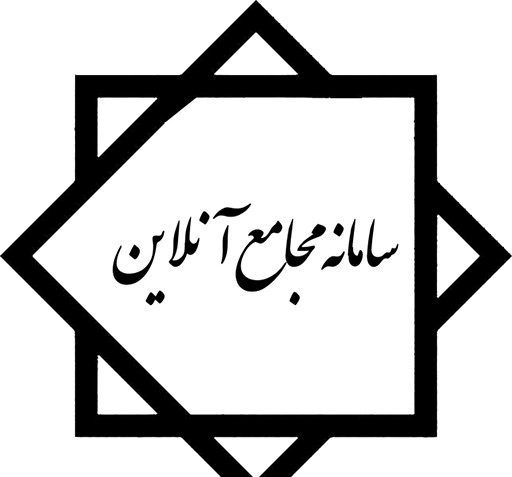عکس لوگو پارس خزر png