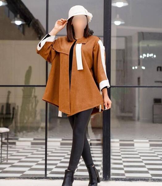 عکس لباس سوئیت