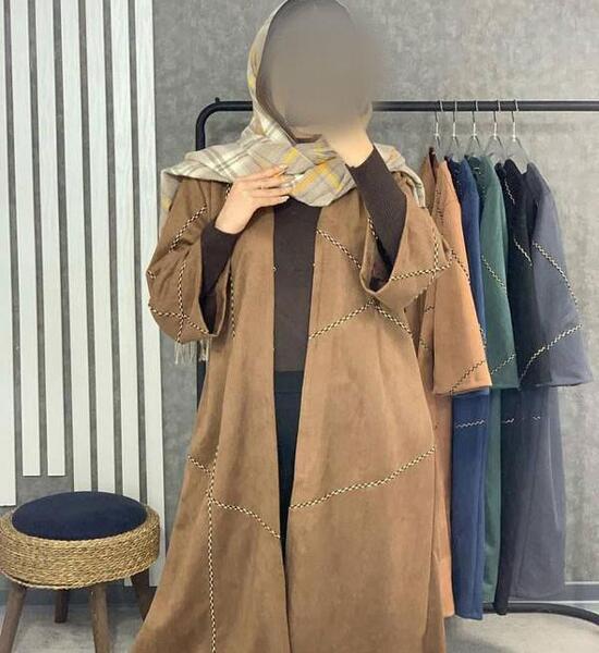 عکس لباس سوئیت