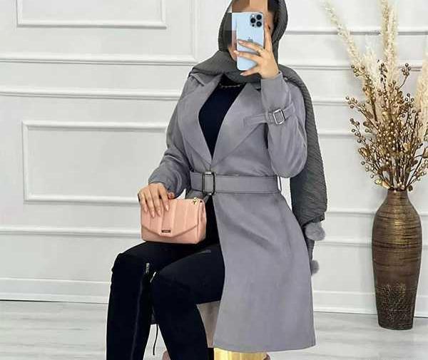 عکس لباس سوئیت