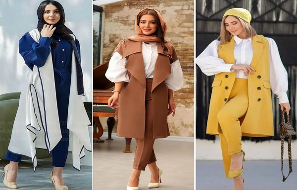 عکس لباس سوئیت
