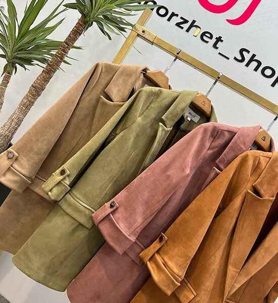 عکس لباس سوئیت
