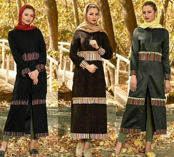 عکس لباس سوئیت