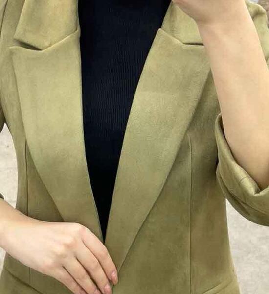 عکس لباس سوئیت