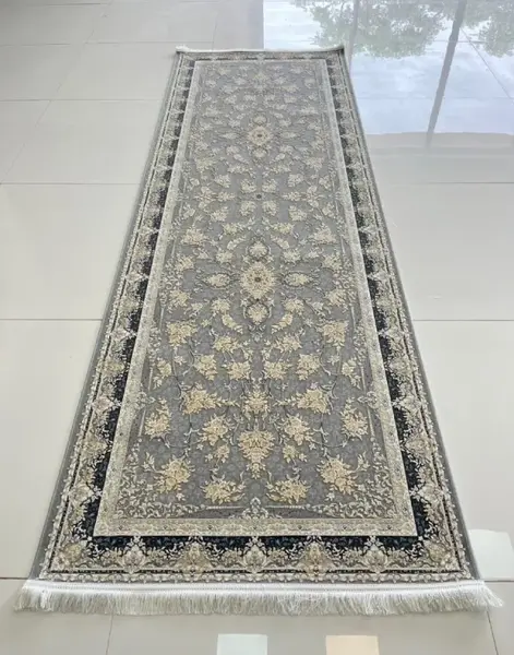 عکس فرش آشپزخانه جدید