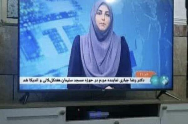 عکس صادق جباری