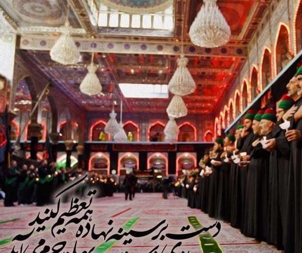 عکس دست می آید