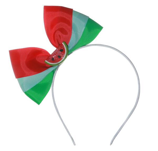 عکس تل یلدایی