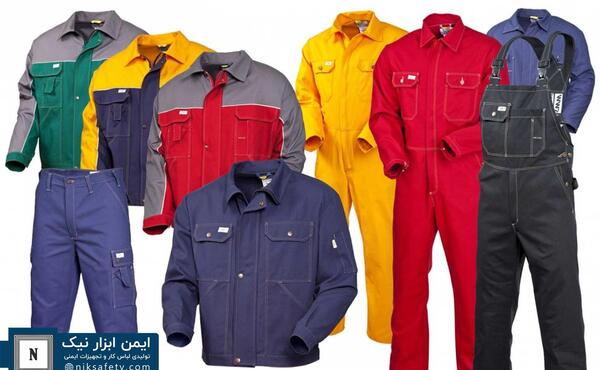 عکس لباس دلار