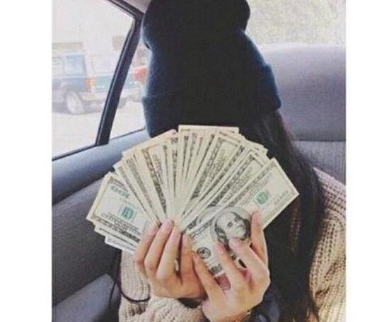 عکس لباس دلار
