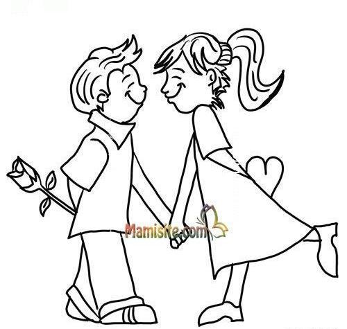 عکس ژله عروس داماد