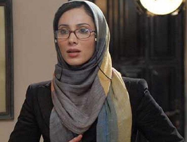 عکس شاه زکریا