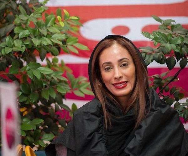 عکس شاه زکریا