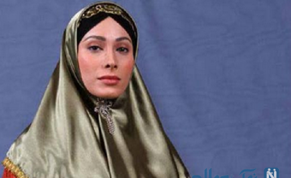 عکس شاه زکریا