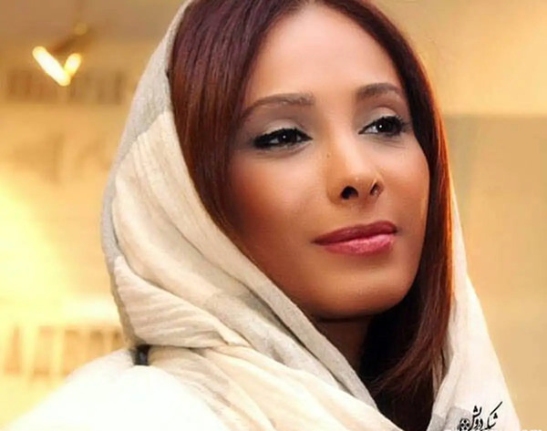 عکس شاه زکریا