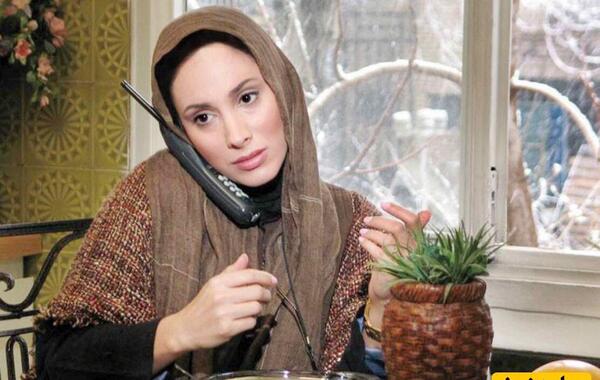 عکس شاه زکریا