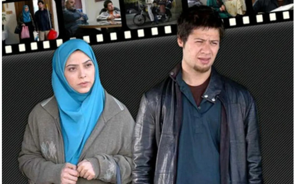 عکس ثریا سلطانی