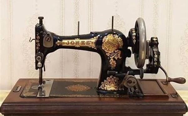 عکس جیوه قرمز گیاهی