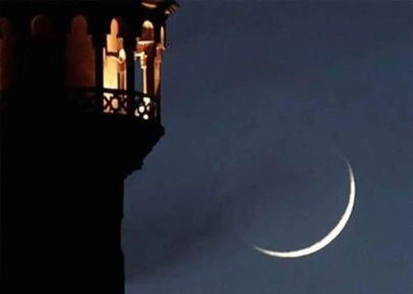 عکس روزهای آخر ماه رمضان
