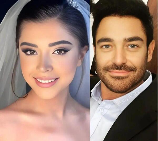 عکس آیسان
