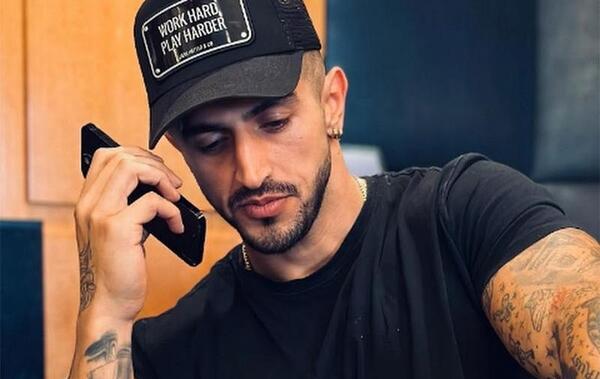 عکس آیسان
