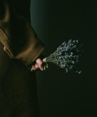 عکس تصویر زمینه دارک