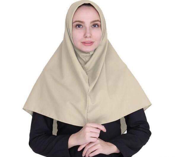 عکس مقنعه حجاب