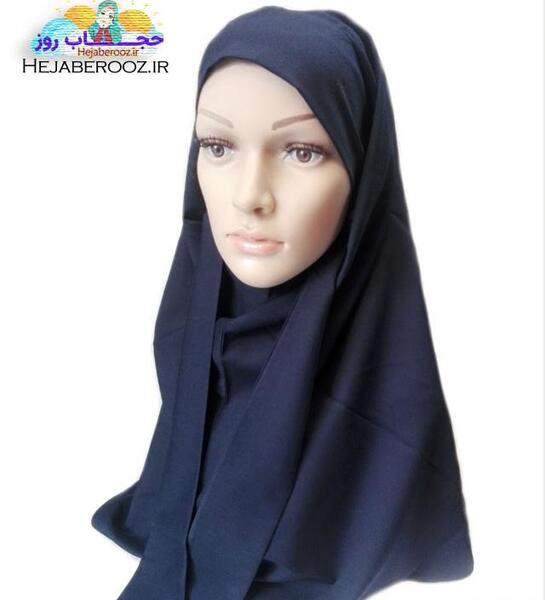 عکس مقنعه حجاب