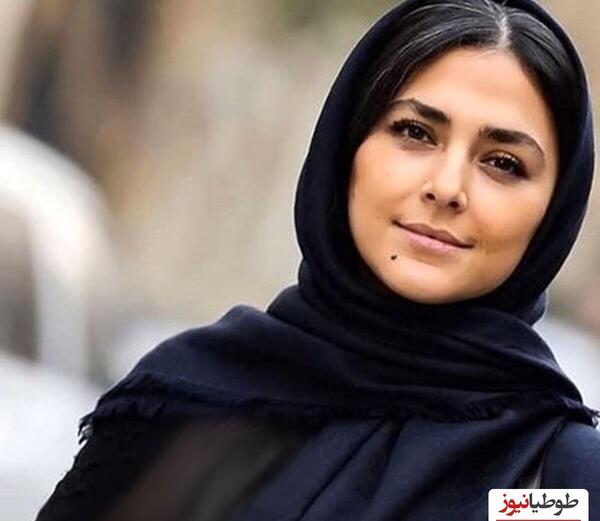 عکس بازیگران فیلم اسباب بازی های زمان