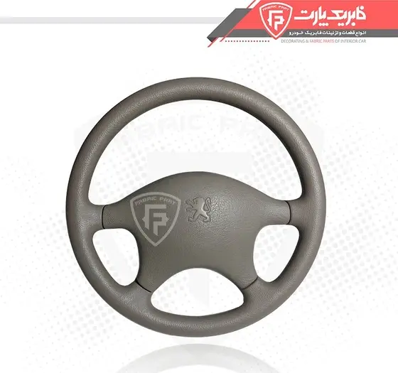 عکس فرمون ماشین سمند