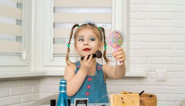 عکس برای وضعیت واتساپ بچه ها