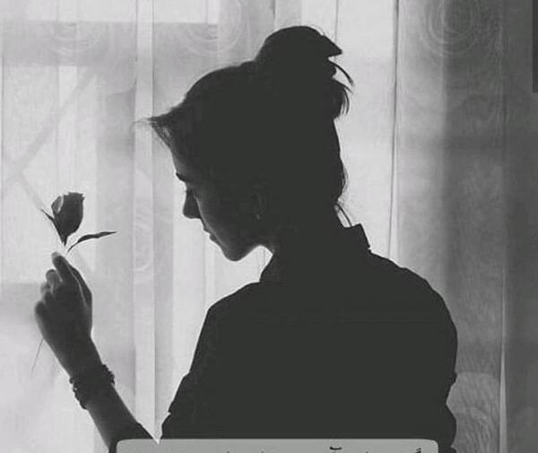 عکس دپ گریه