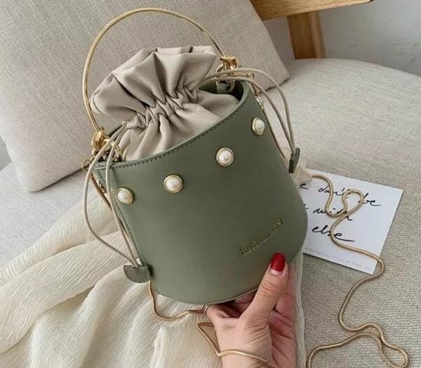 عکس کیف دخترانه برای ۱۰ سال