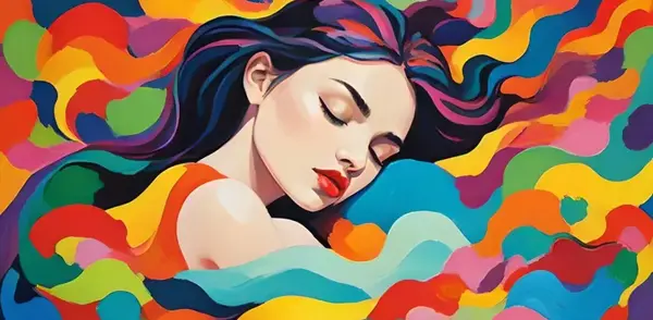 تعبیر خواب دیدن عکس خانه خدا