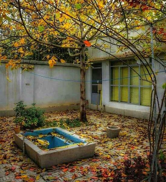 تعبیر خواب دیدن عکس خانه خدا