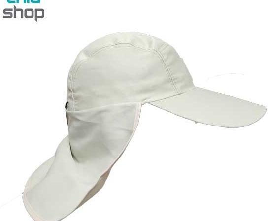 عکس کلاه تابستانی