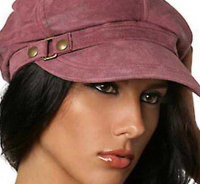 عکس کلاه تابستانی