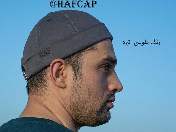 عکس کلاه تابستانی
