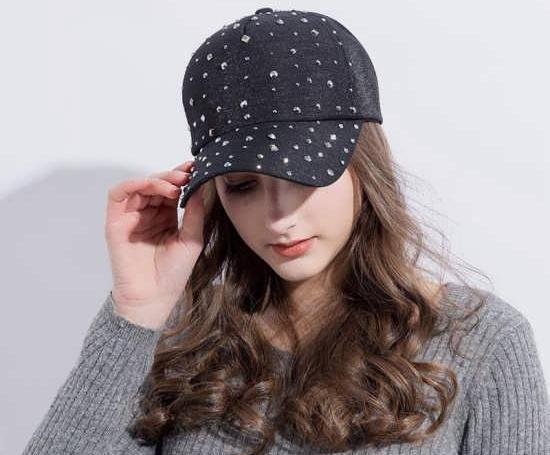 عکس کلاه تابستانی