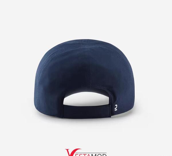 عکس کلاه تابستانی