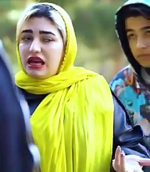 عکس گوشی آیفون ۱۳ پرو مکس لیموکا