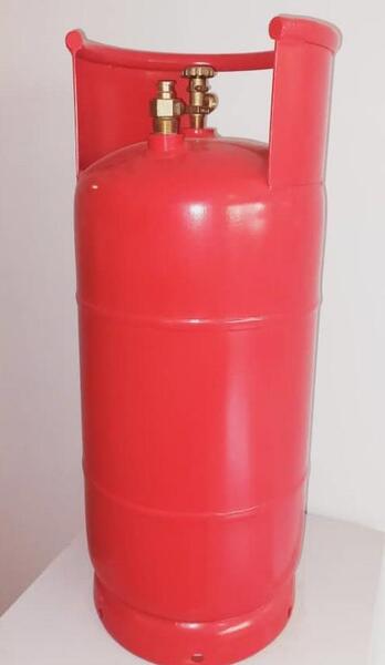 عکس ایران گاز