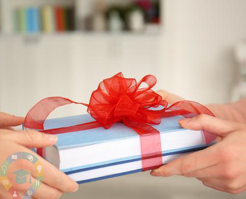 عکس ایده ای برای روز مرد