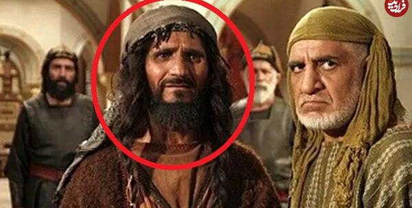 عکس و تصویر واقعی شمر