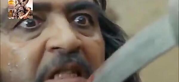 عکس سر شمر
