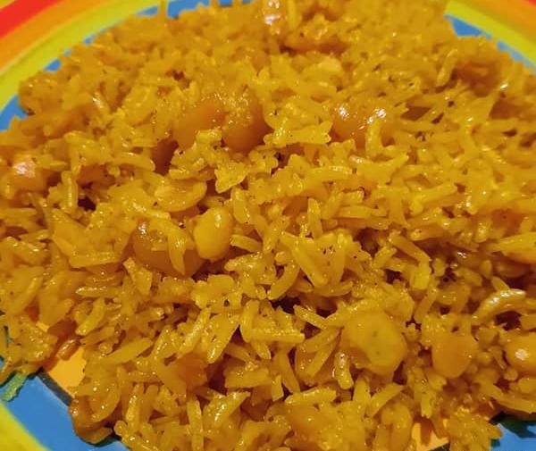 عکس غذاهای ایرانی دمپختک