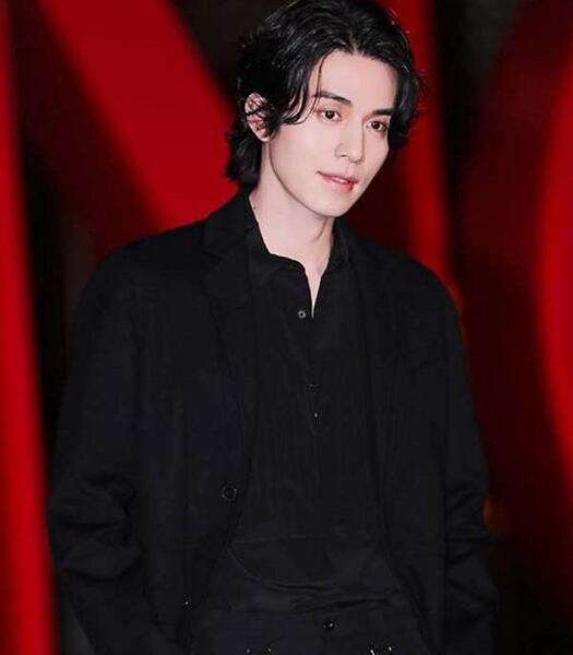 عکس های جدید لی دونگ ووک