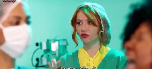 عکس خنده دار طبیعی