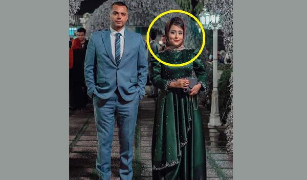 عکس نوشته دوست دارم کیمیا
