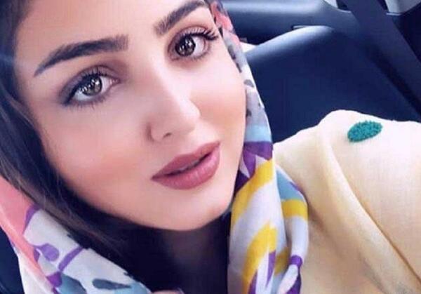 عکس نوشته دوست دارم کیمیا